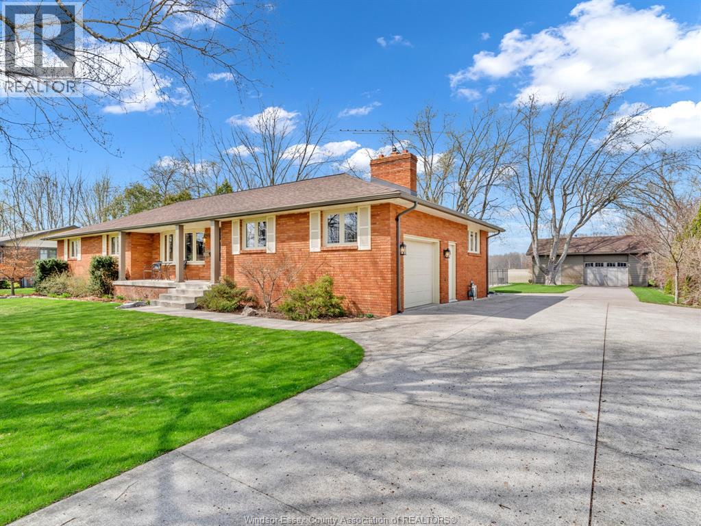 2740 Bouffard, Lasalle, Ontario  N9H 1W2 - Photo 5 - 26008245