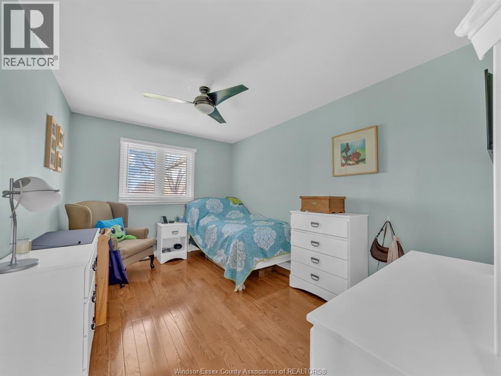 2740 Bouffard, Lasalle, Ontario  N9H 1W2 - Photo 13 - 26008245