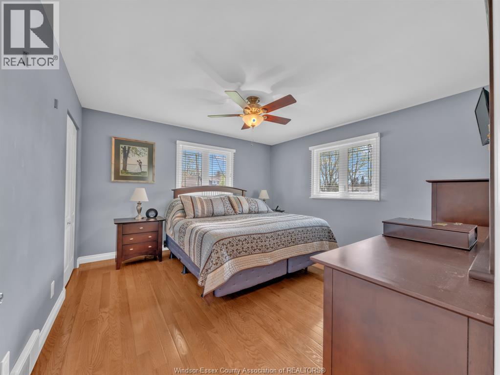 2740 Bouffard, Lasalle, Ontario  N9H 1W2 - Photo 15 - 26008245