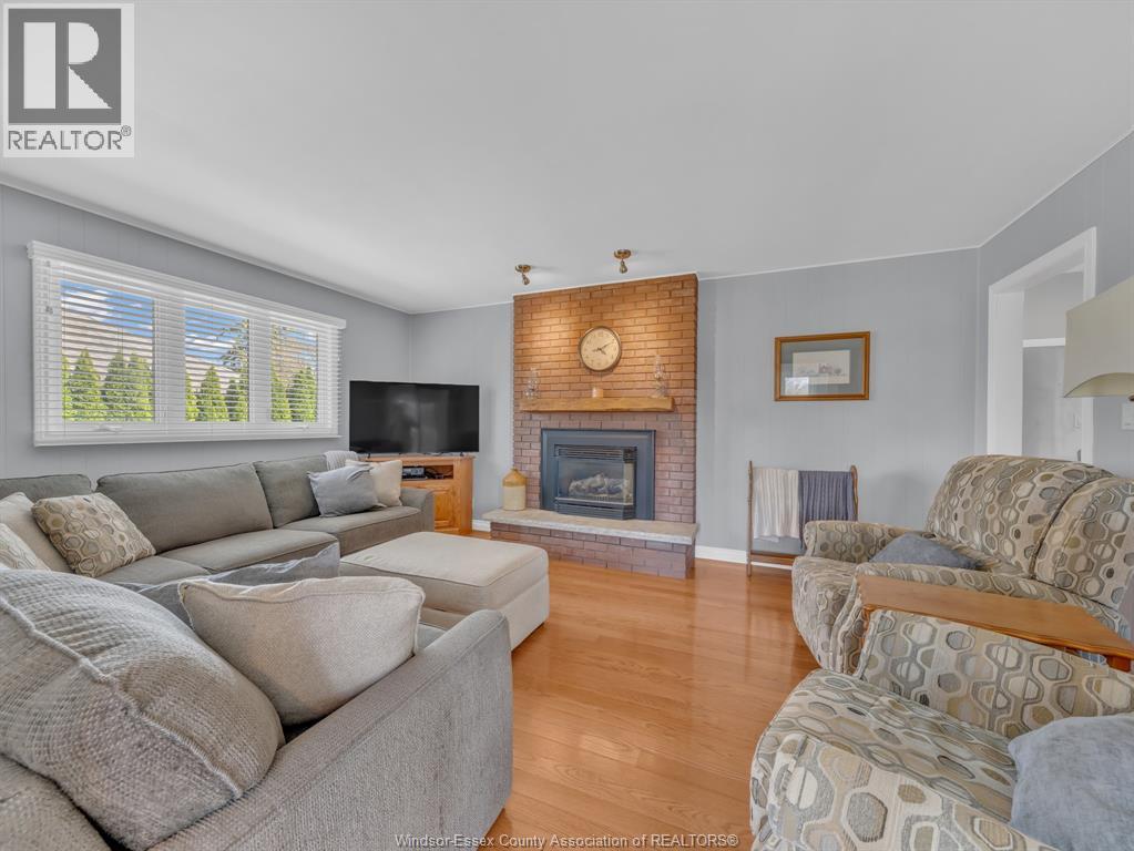 2740 Bouffard, Lasalle, Ontario  N9H 1W2 - Photo 17 - 26008245