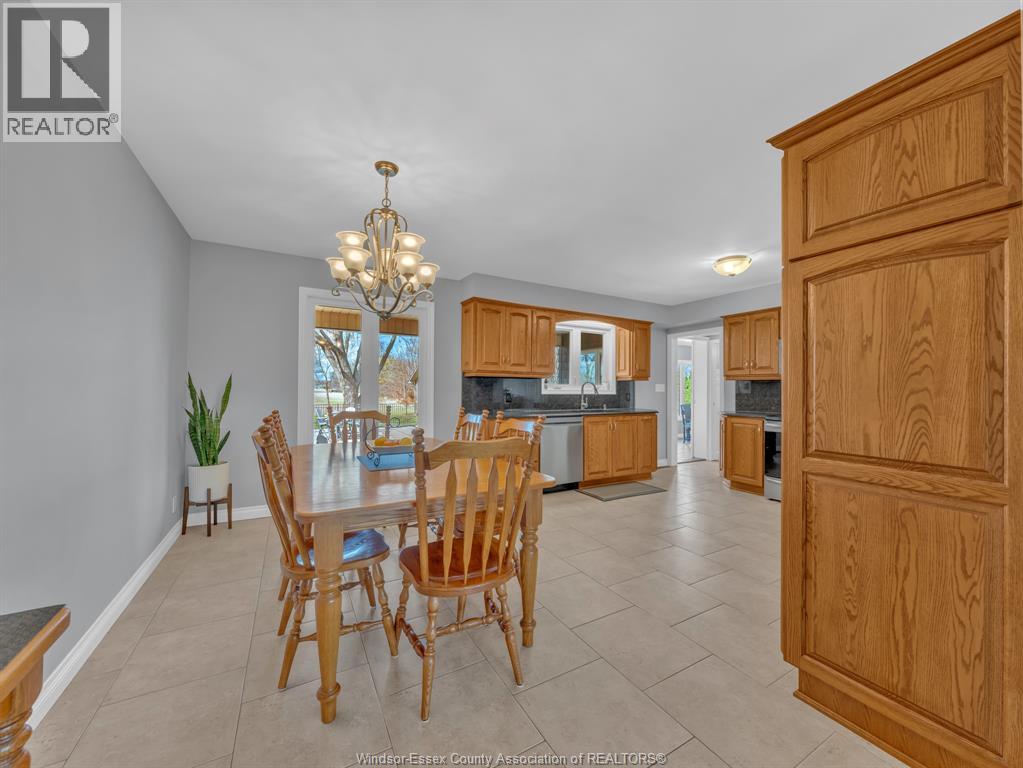 2740 Bouffard, Lasalle, Ontario  N9H 1W2 - Photo 10 - 26008245