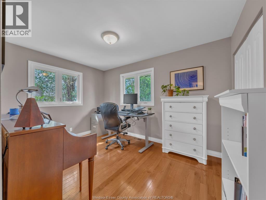 2740 Bouffard, Lasalle, Ontario  N9H 1W2 - Photo 14 - 26008245