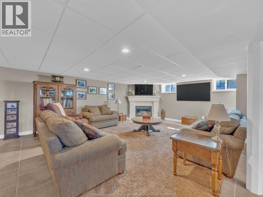 2740 Bouffard, Lasalle, Ontario  N9H 1W2 - Photo 21 - 26008245