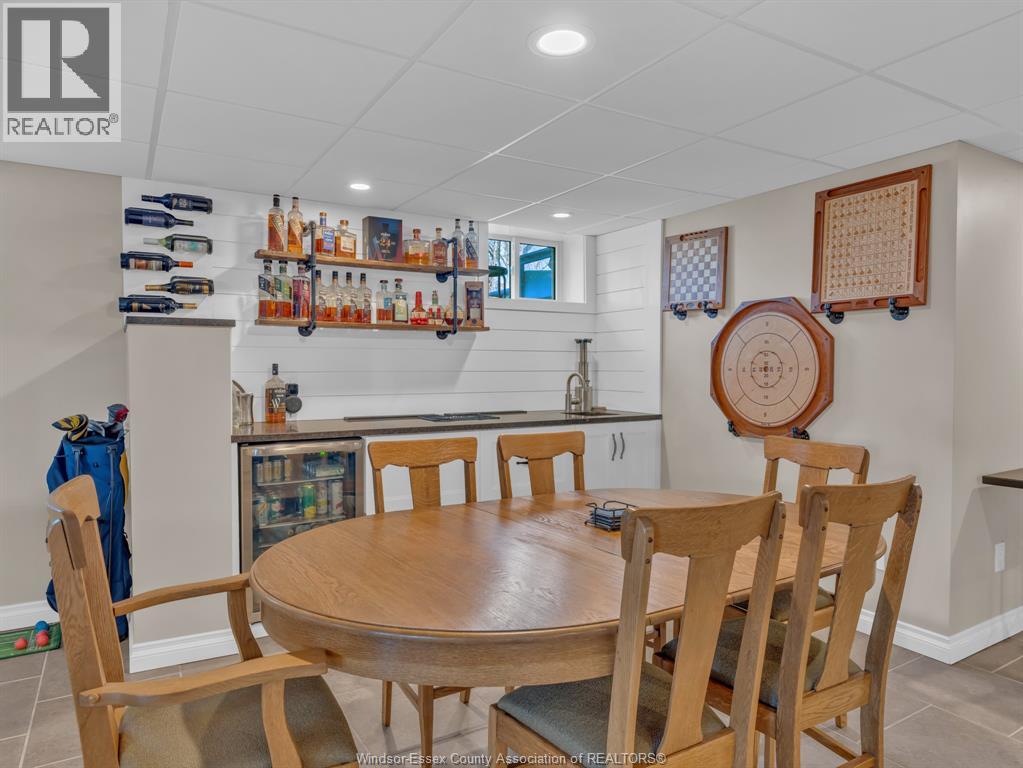 2740 Bouffard, Lasalle, Ontario  N9H 1W2 - Photo 24 - 26008245