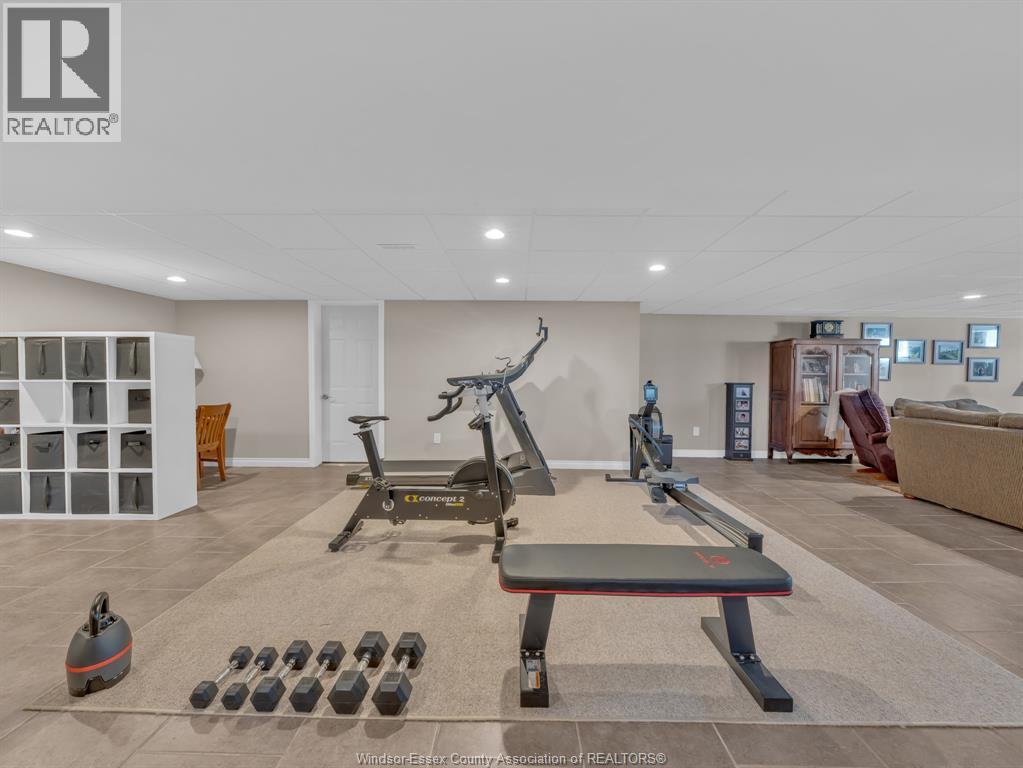 2740 Bouffard, Lasalle, Ontario  N9H 1W2 - Photo 25 - 26008245