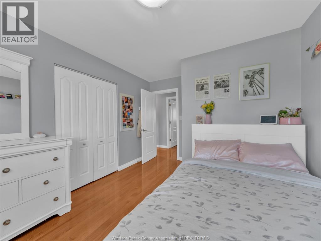 2740 Bouffard, Lasalle, Ontario  N9H 1W2 - Photo 12 - 26008245