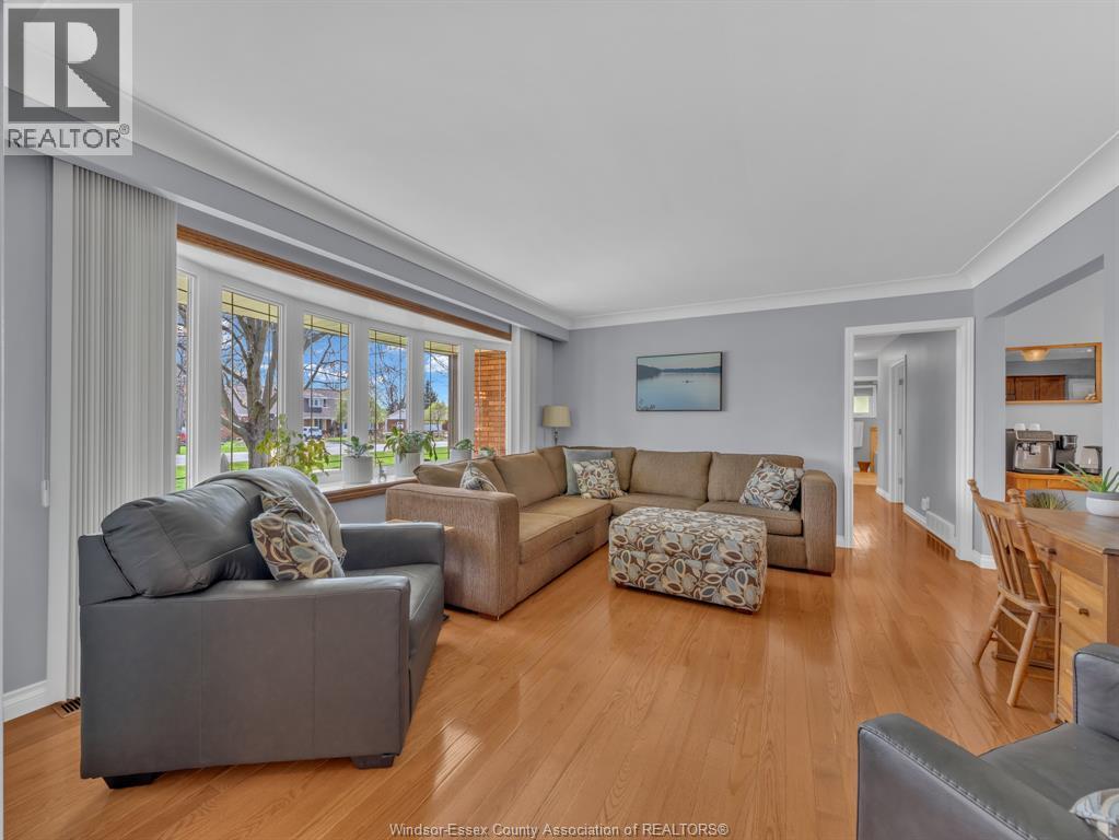 2740 Bouffard, Lasalle, Ontario  N9H 1W2 - Photo 7 - 26008245