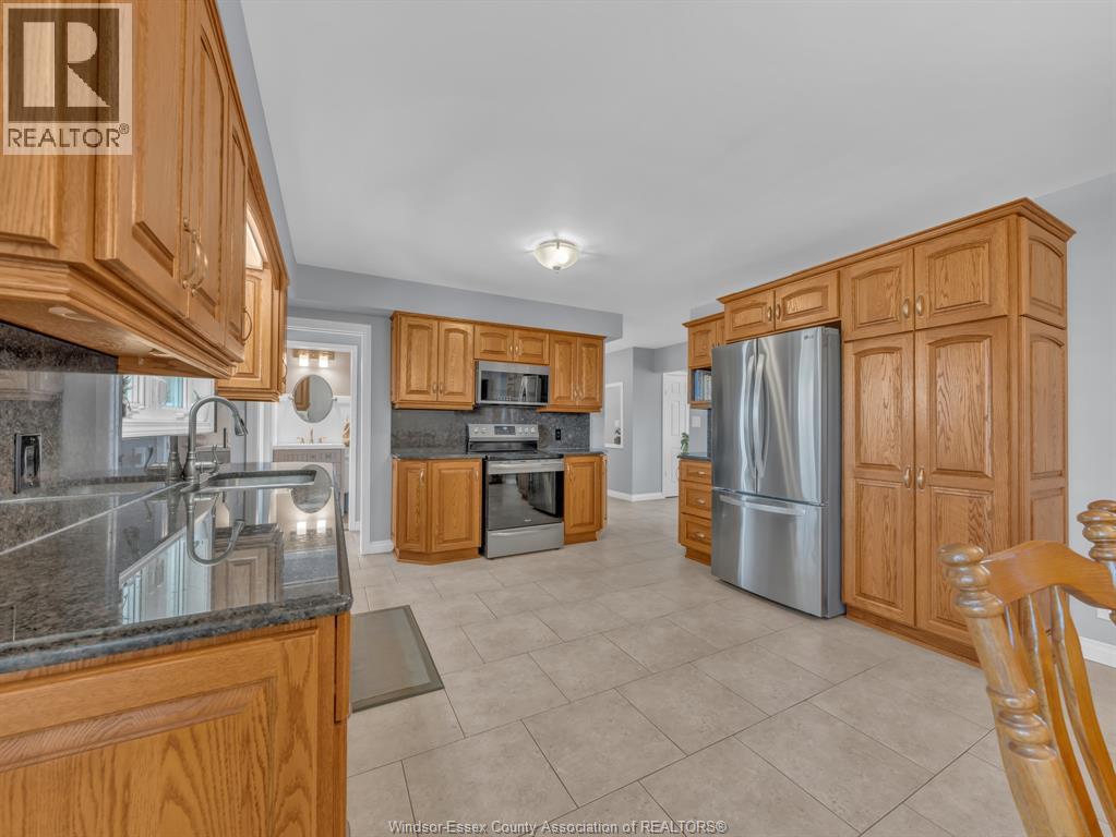 2740 Bouffard, Lasalle, Ontario  N9H 1W2 - Photo 9 - 26008245