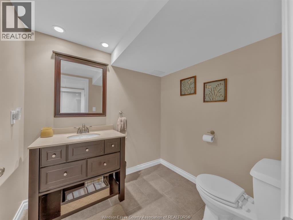 2740 Bouffard, Lasalle, Ontario  N9H 1W2 - Photo 26 - 26008245