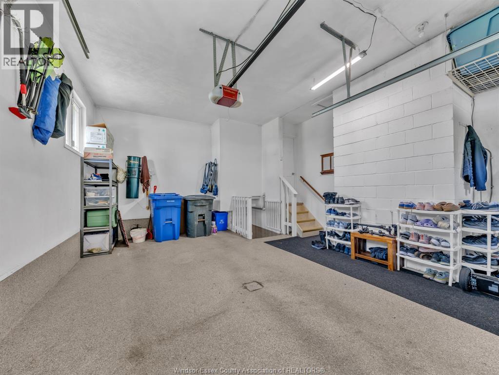 2740 Bouffard, Lasalle, Ontario  N9H 1W2 - Photo 27 - 26008245