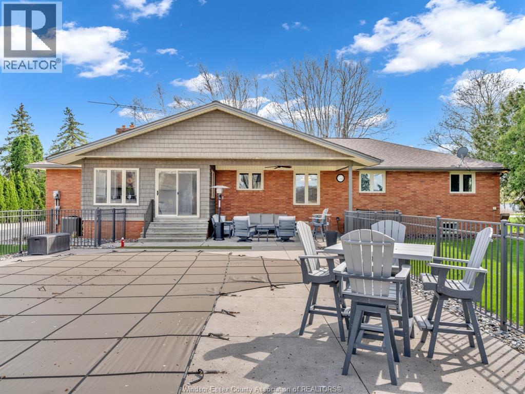 2740 Bouffard, Lasalle, Ontario  N9H 1W2 - Photo 38 - 26008245