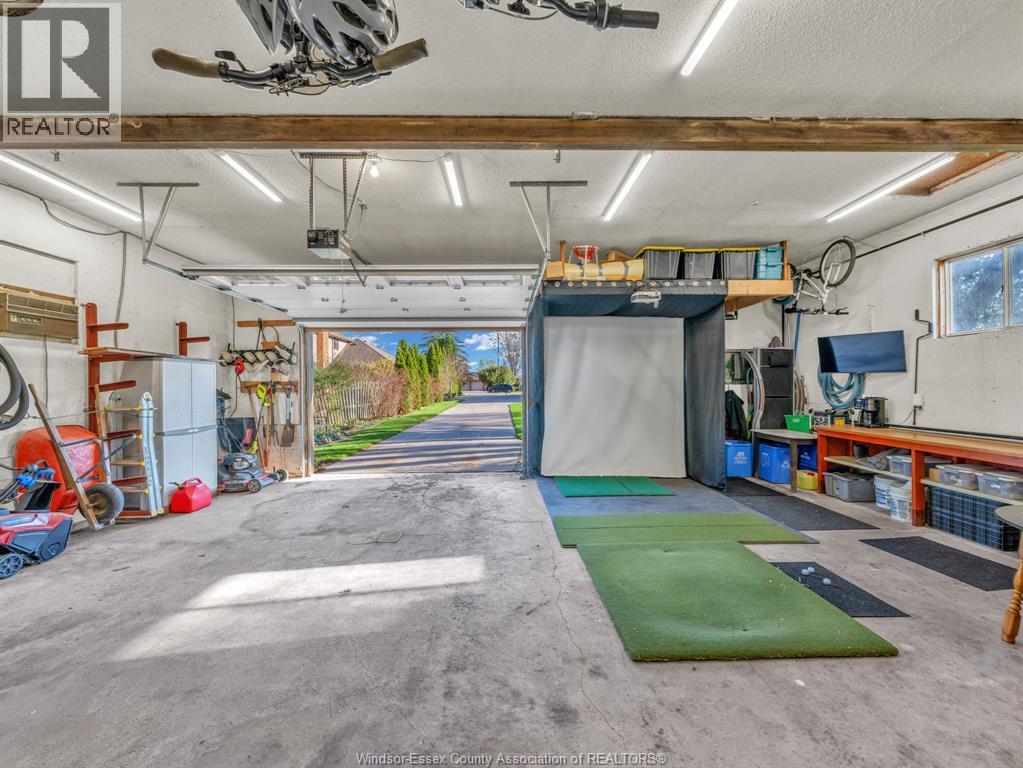 2740 Bouffard, Lasalle, Ontario  N9H 1W2 - Photo 32 - 26008245