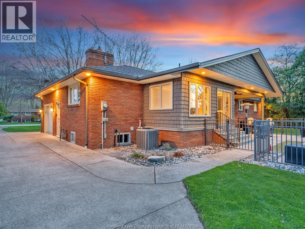 2740 Bouffard, Lasalle, Ontario  N9H 1W2 - Photo 33 - 26008245