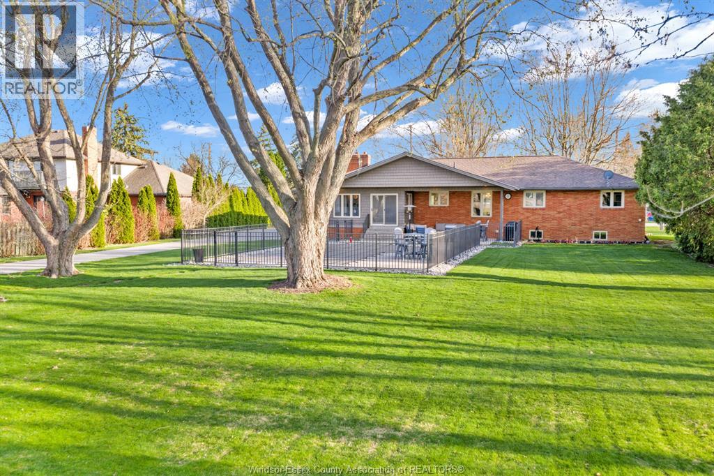 2740 Bouffard, Lasalle, Ontario  N9H 1W2 - Photo 34 - 26008245