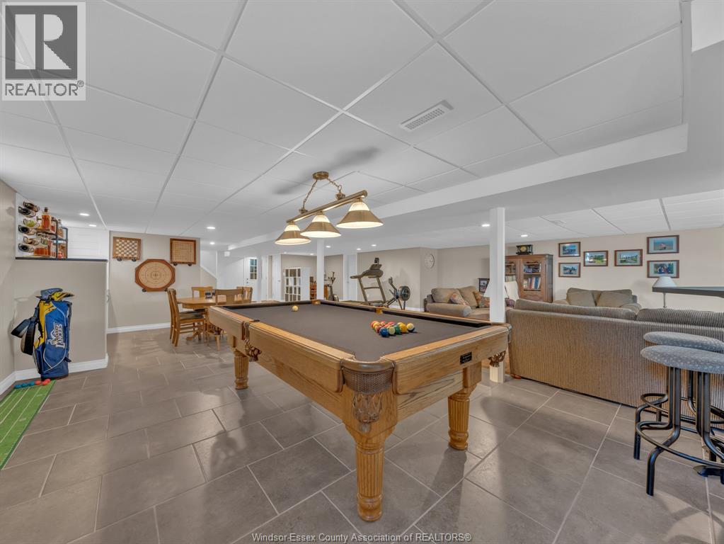 2740 Bouffard, Lasalle, Ontario  N9H 1W2 - Photo 23 - 26008245