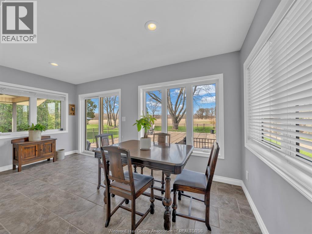 2740 Bouffard, Lasalle, Ontario  N9H 1W2 - Photo 19 - 26008245