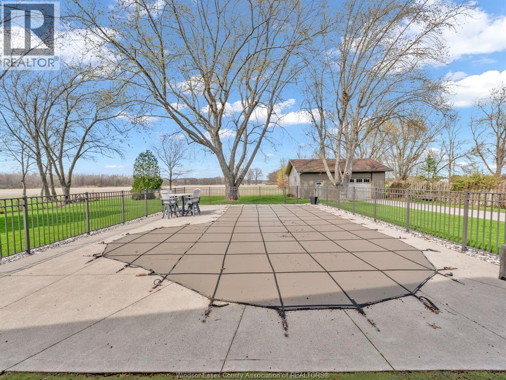 2740 Bouffard, Lasalle, Ontario  N9H 1W2 - Photo 36 - 26008245