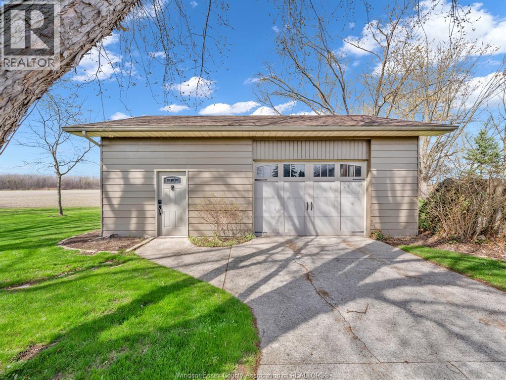 2740 Bouffard, Lasalle, Ontario  N9H 1W2 - Photo 29 - 26008245