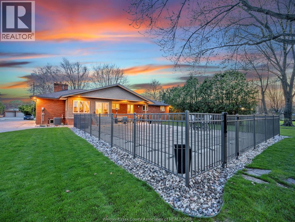 2740 Bouffard, Lasalle, Ontario  N9H 1W2 - Photo 46 - 26008245