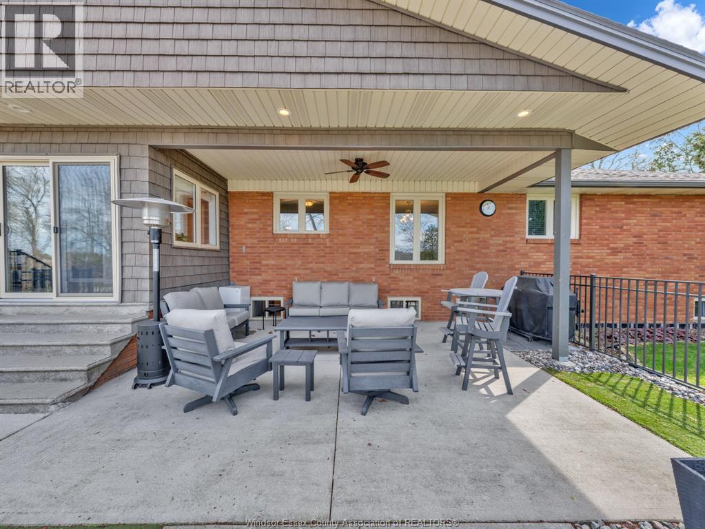 2740 Bouffard, Lasalle, Ontario  N9H 1W2 - Photo 35 - 26008245