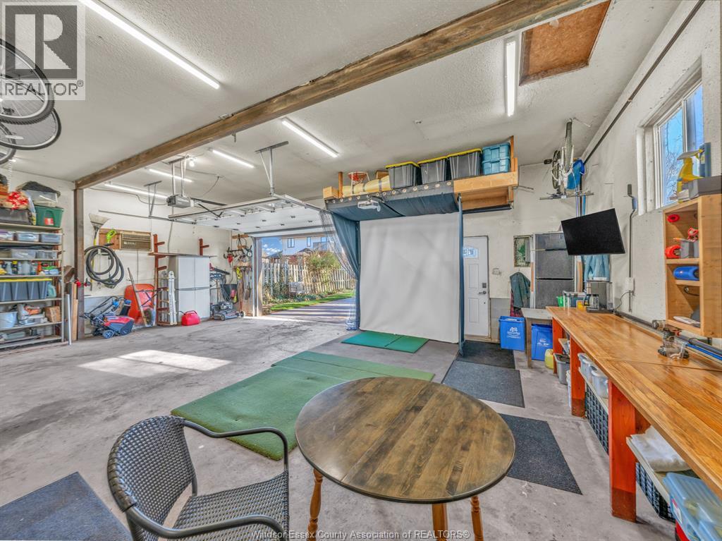 2740 Bouffard, Lasalle, Ontario  N9H 1W2 - Photo 31 - 26008245