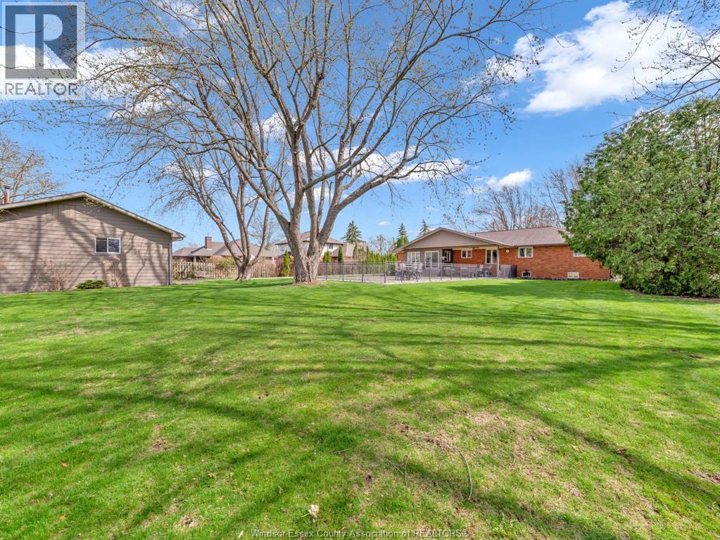 2740 Bouffard, Lasalle, Ontario  N9H 1W2 - Photo 45 - 26008245