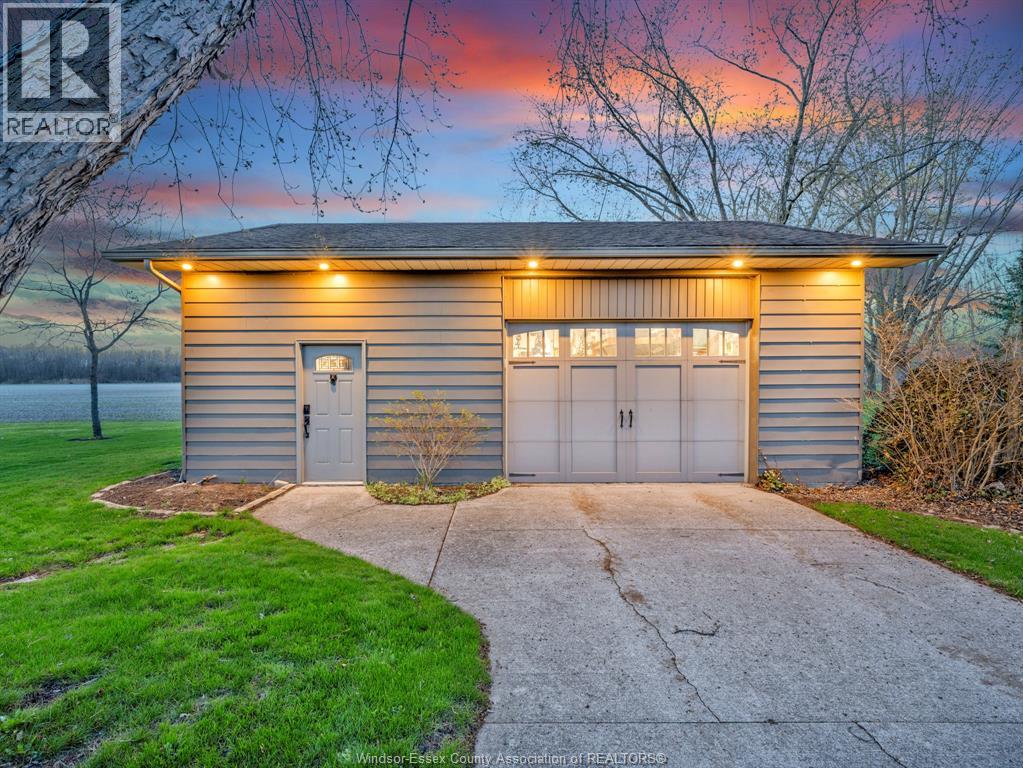 2740 Bouffard, Lasalle, Ontario  N9H 1W2 - Photo 28 - 26008245