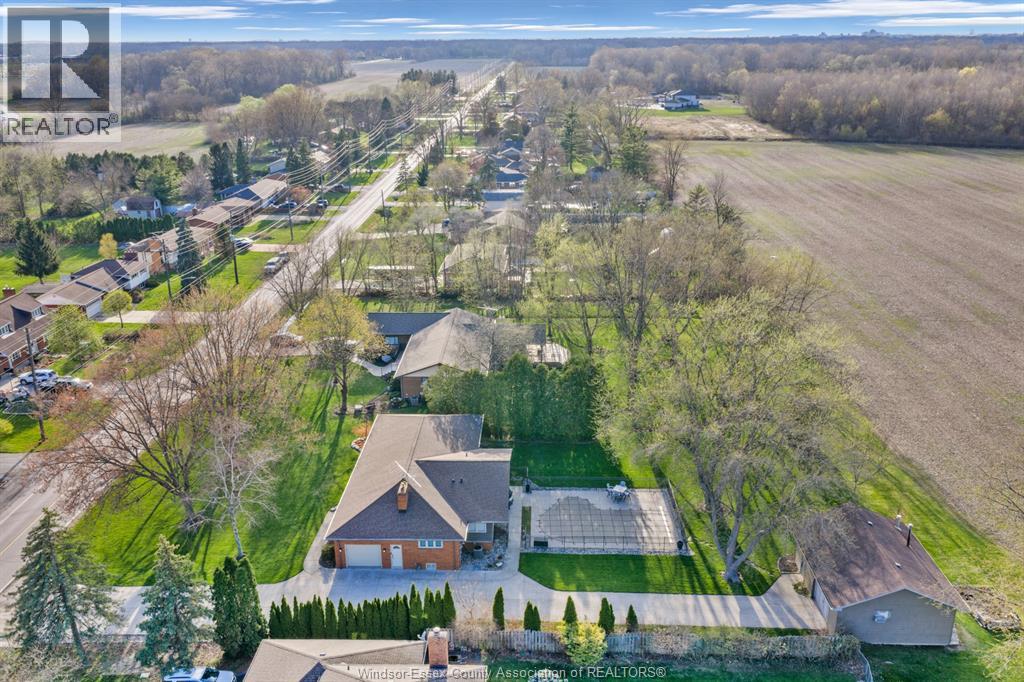 2740 Bouffard, Lasalle, Ontario  N9H 1W2 - Photo 48 - 26008245