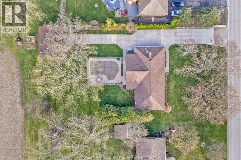 2740 Bouffard, Lasalle, Ontario  N9H 1W2 - Photo 49 - 26008245