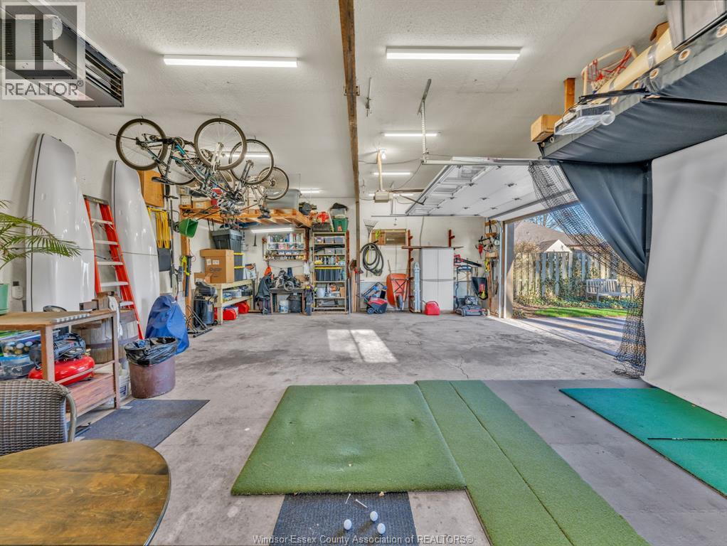 2740 Bouffard, Lasalle, Ontario  N9H 1W2 - Photo 30 - 26008245