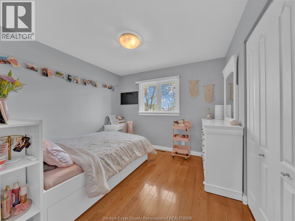 2740 Bouffard, Lasalle, Ontario  N9H 1W2 - Photo 11 - 26008245