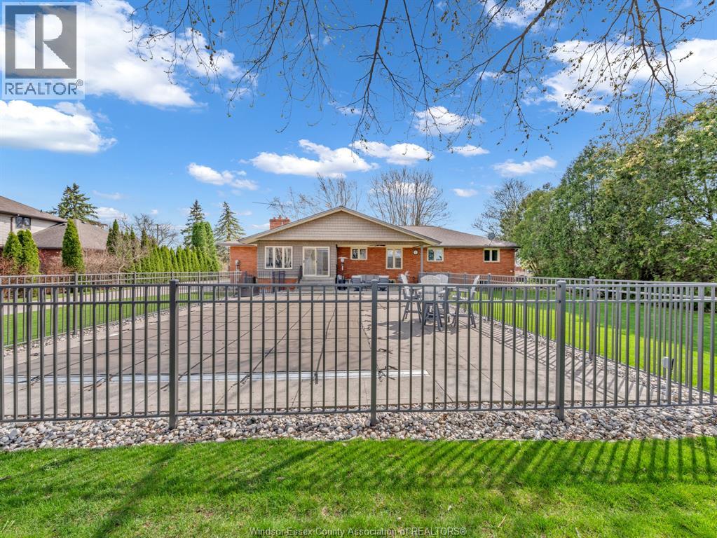 2740 Bouffard, Lasalle, Ontario  N9H 1W2 - Photo 41 - 26008245