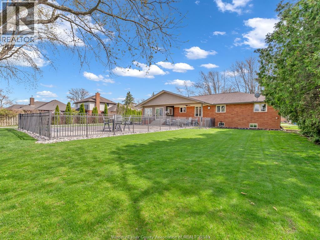 2740 Bouffard, Lasalle, Ontario  N9H 1W2 - Photo 44 - 26008245