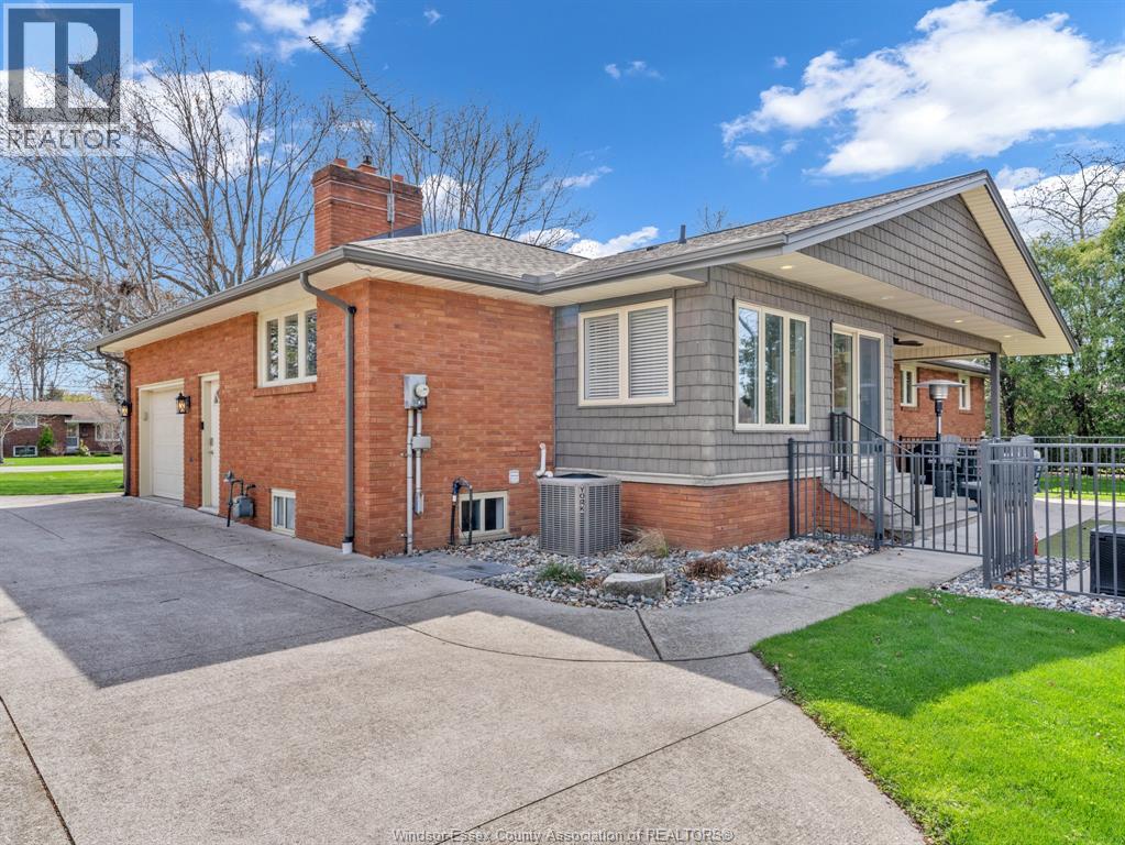 2740 Bouffard, Lasalle, Ontario  N9H 1W2 - Photo 39 - 26008245