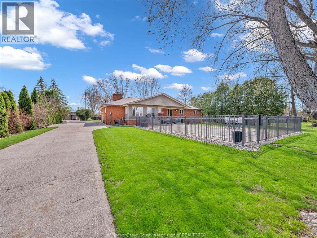 2740 Bouffard, Lasalle, Ontario  N9H 1W2 - Photo 43 - 26008245