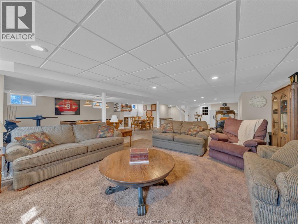 2740 Bouffard, Lasalle, Ontario  N9H 1W2 - Photo 22 - 26008245