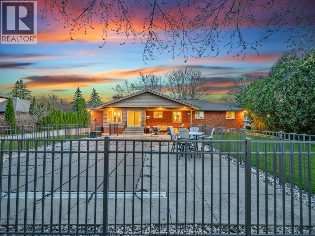 2740 Bouffard, Lasalle, Ontario  N9H 1W2 - Photo 40 - 26008245