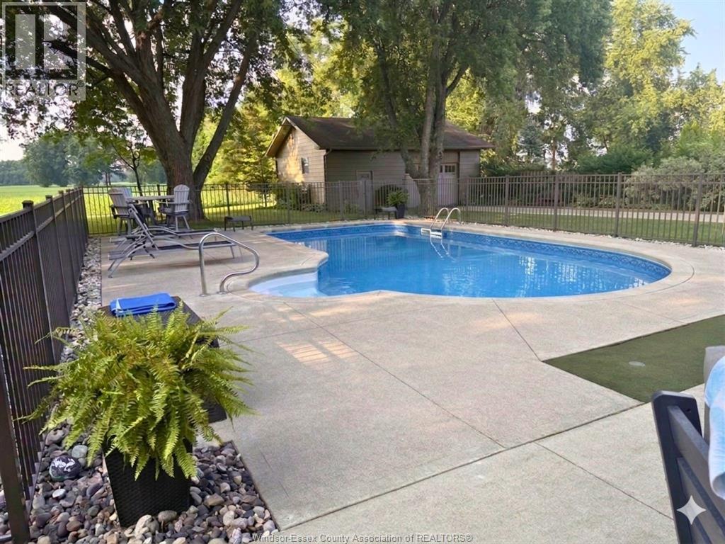 2740 Bouffard, Lasalle, Ontario  N9H 1W2 - Photo 37 - 26008245