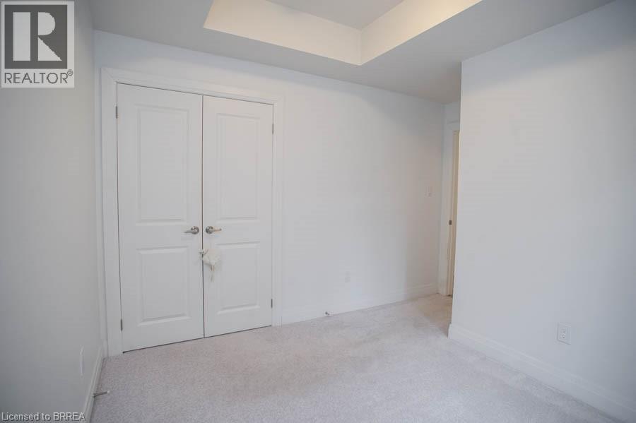 2 Willow Street Unit# 11, Paris, Ontario  N3L 0C6 - Photo 15 - 40817399