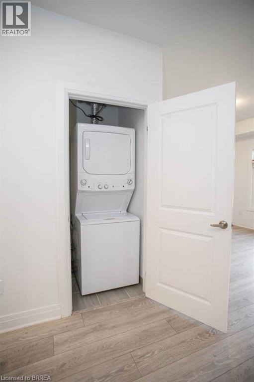 2 Willow Street Unit# 11, Paris, Ontario  N3L 0C6 - Photo 18 - 40817399