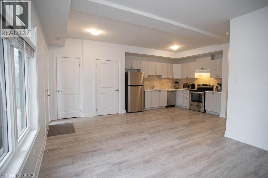 2 Willow Street Unit# 11, Paris, Ontario  N3L 0C6 - Photo 7 - 40817399