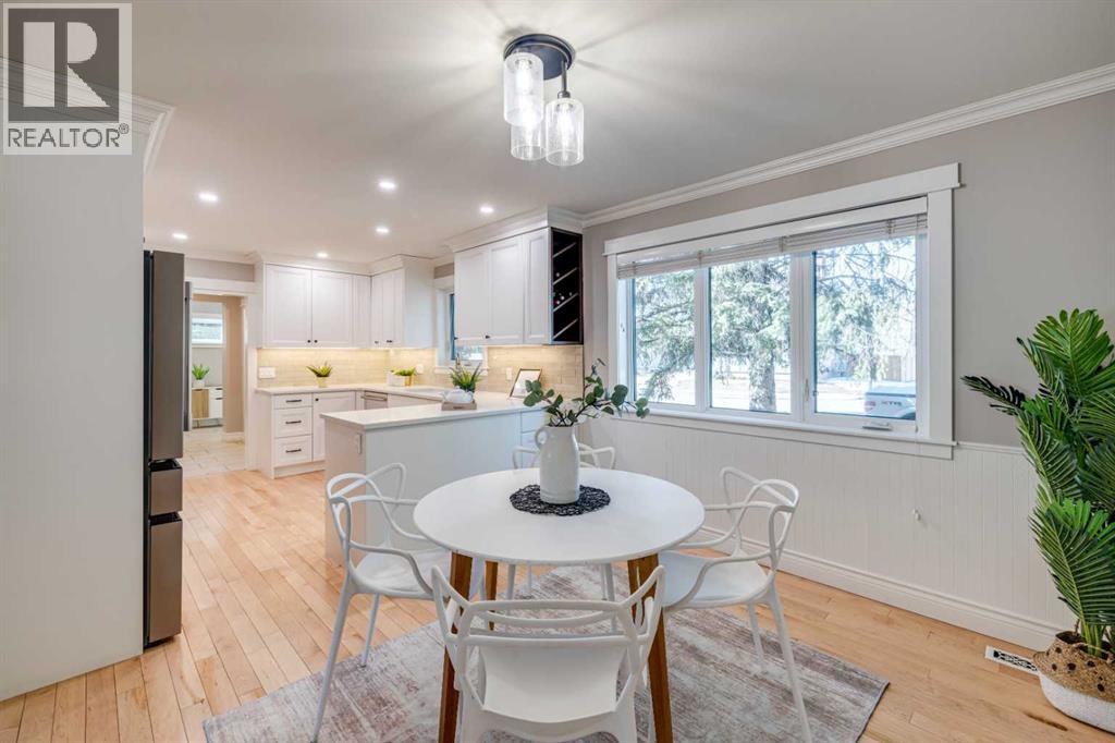 4334 Passchendaele Road SW, Calgary, Alberta  T2T 6A8 - Photo 14 - A2295741