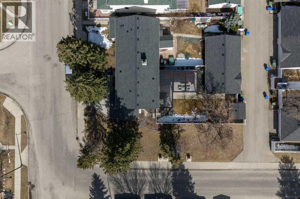 4334 Passchendaele Road SW, Calgary, Alberta  T2T 6A8 - Photo 6 - A2295741