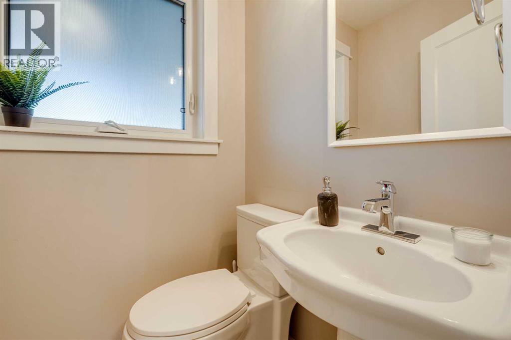 4334 Passchendaele Road SW, Calgary, Alberta  T2T 6A8 - Photo 20 - A2295741