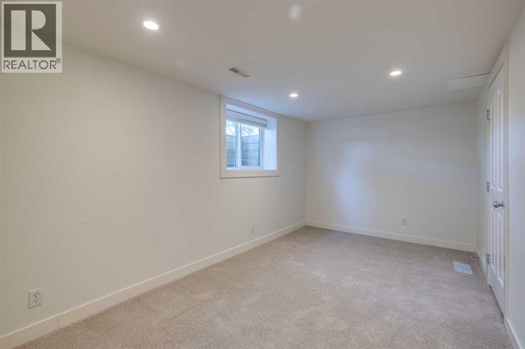 4334 Passchendaele Road SW, Calgary, Alberta  T2T 6A8 - Photo 33 - A2295741