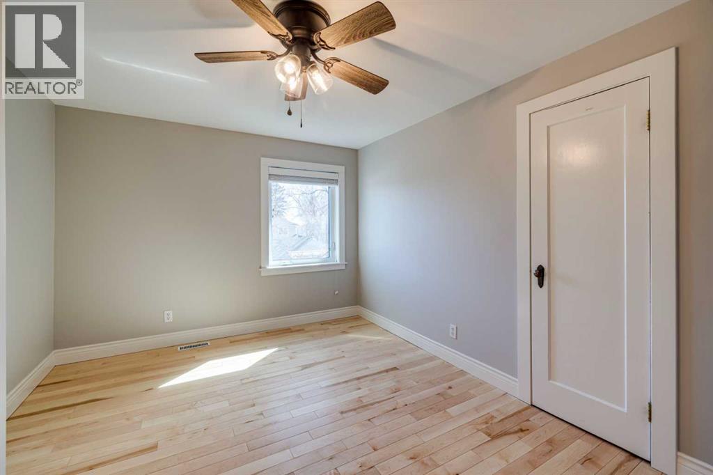 4334 Passchendaele Road SW, Calgary, Alberta  T2T 6A8 - Photo 27 - A2295741