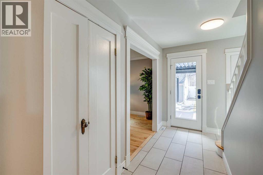 4334 Passchendaele Road SW, Calgary, Alberta  T2T 6A8 - Photo 30 - A2295741