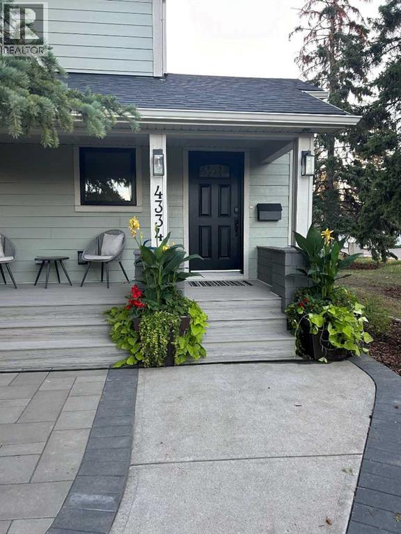 4334 Passchendaele Road SW, Calgary, Alberta  T2T 6A8 - Photo 50 - A2295741