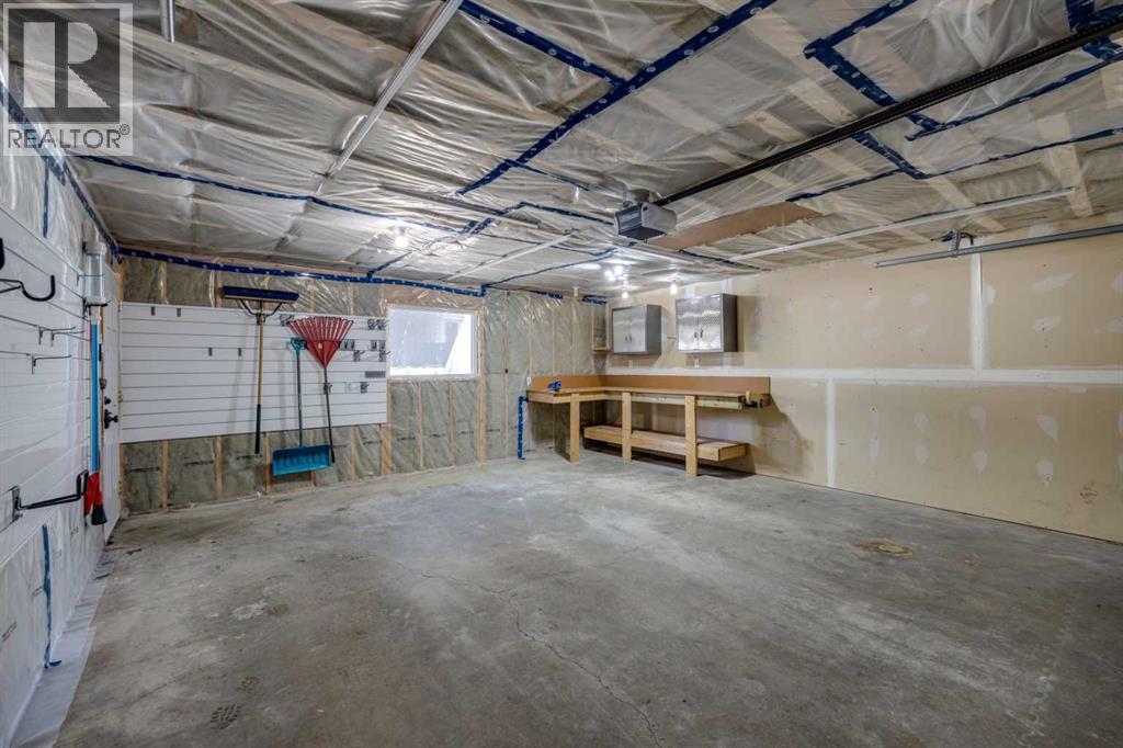 4334 Passchendaele Road SW, Calgary, Alberta  T2T 6A8 - Photo 46 - A2295741