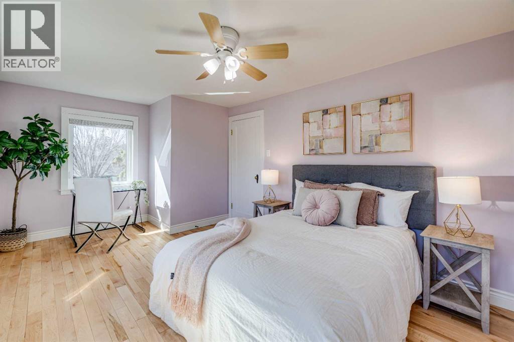 4334 Passchendaele Road SW, Calgary, Alberta  T2T 6A8 - Photo 24 - A2295741